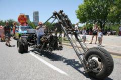2006_ArtCar_3_Parade 300 